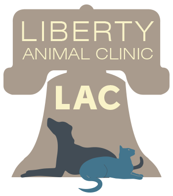 Liberty Animal Clinic